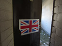 Union Jack